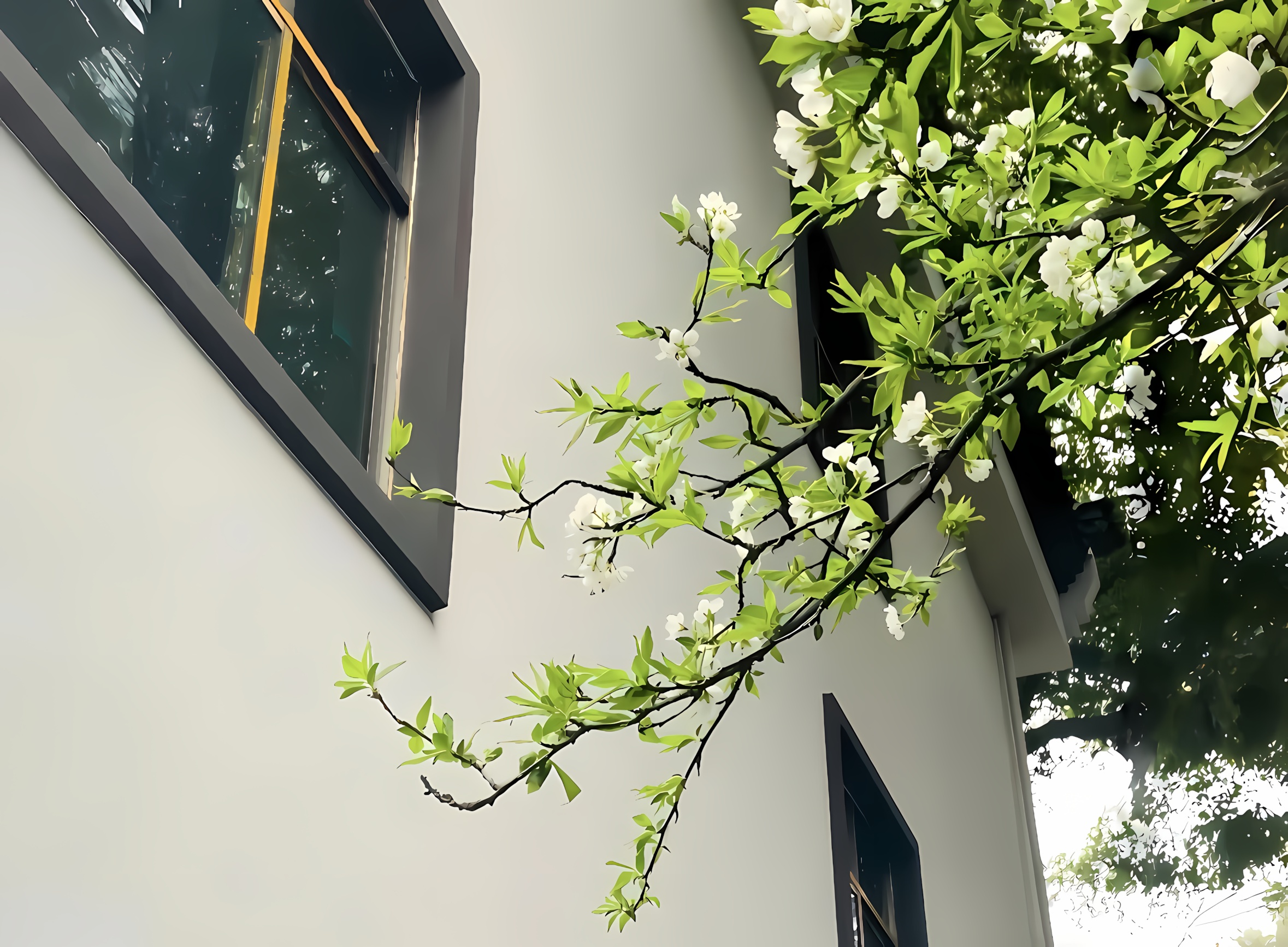 由“虚词”入“文”，向学生迷津处拨云——听陈老师教学《劝学》《师说》虚词课有感