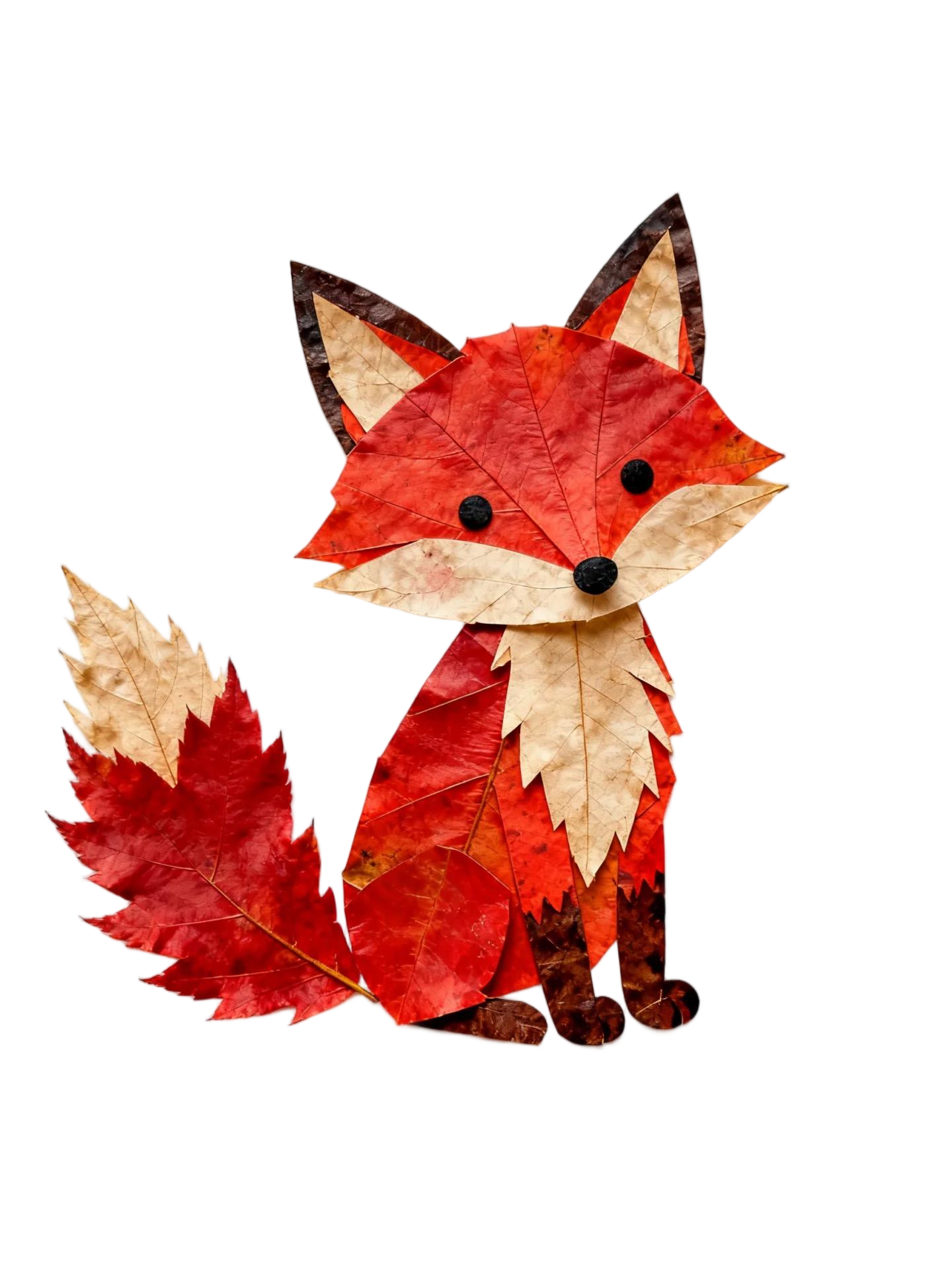 「从“知”到“行”的语文教学求索」